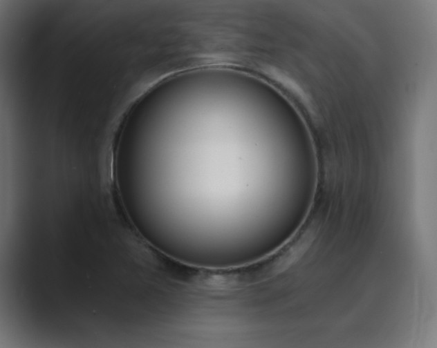 X0000089851365200706281243