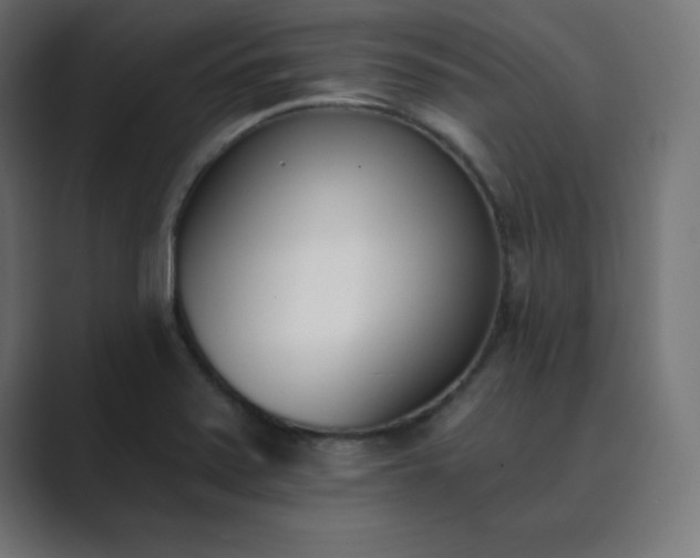 X0000089851371200706281243