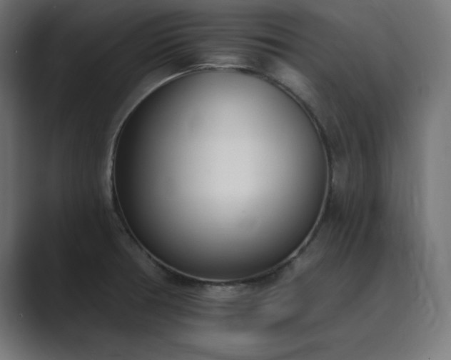 X0000089851378200706281243