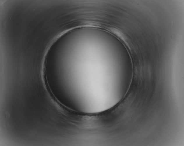 X0000089851379200706281243