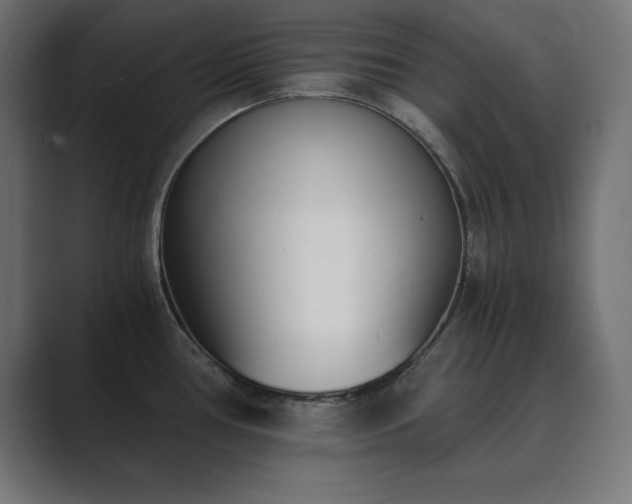 X0000089851386200706281243