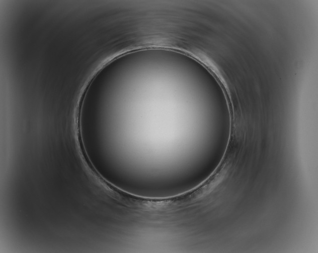 X0000089851389200706281243