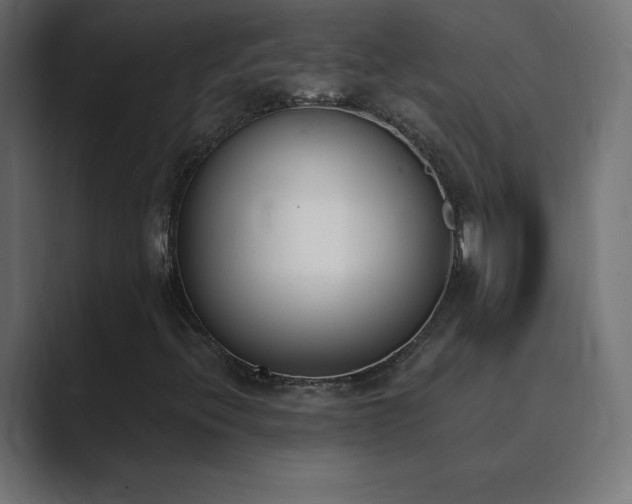 X0000089851396200706281243