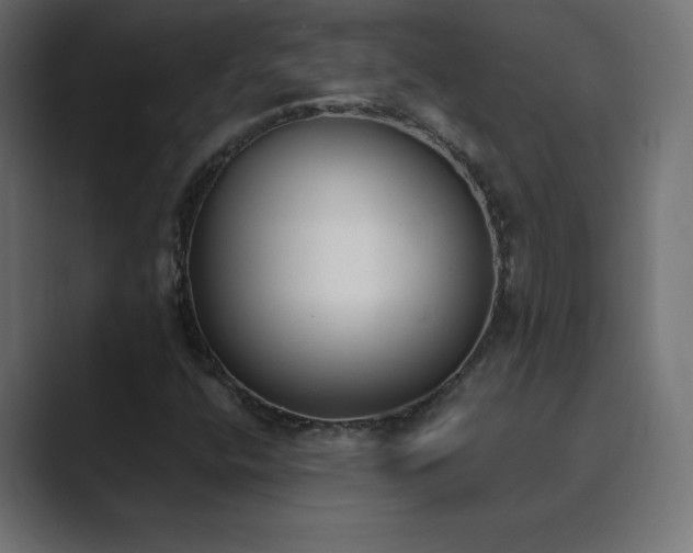 X0000089851400200706281243