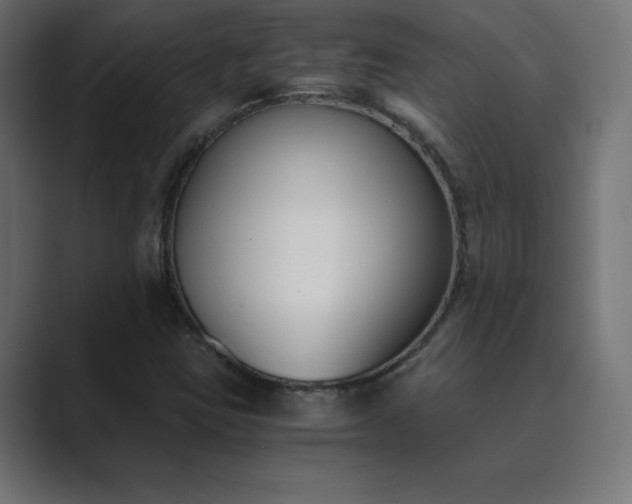 X0000089851403200706281243