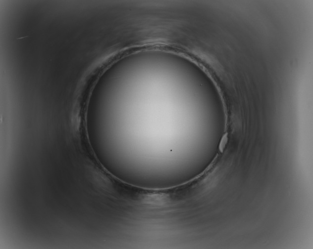 X0000089851406200706281243
