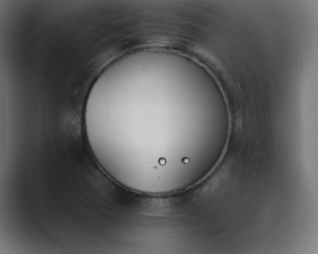 X0000089851409200706281243