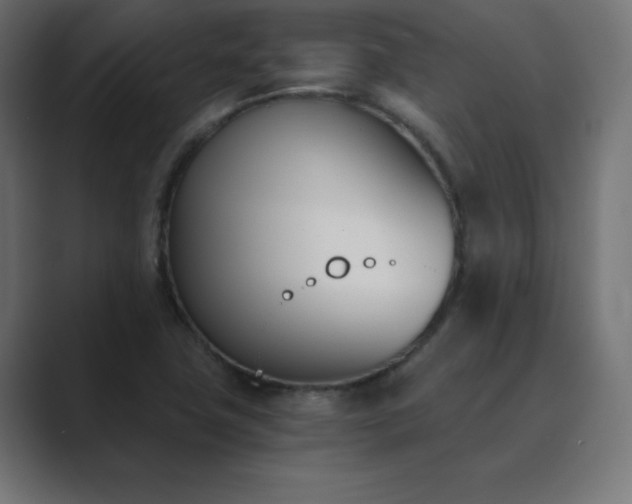 X0000089851411200706281243