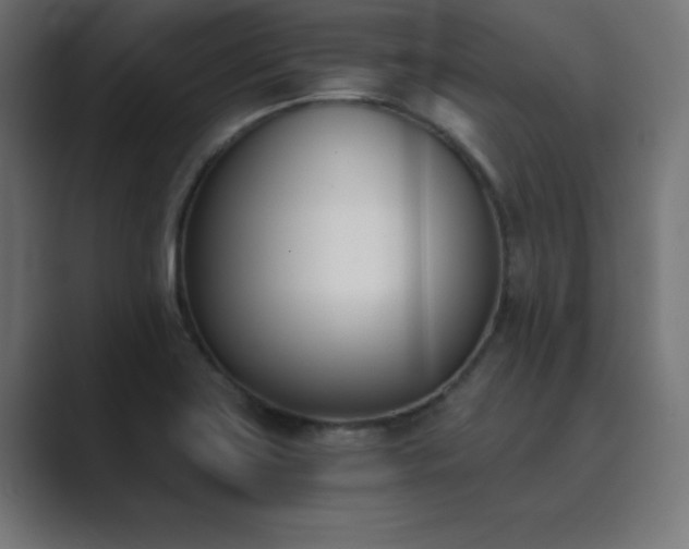 X0000089851419200706281243