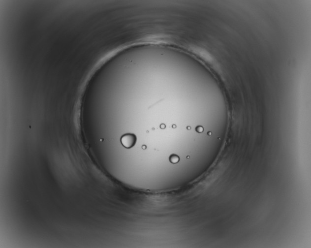 X0000089851421200706281243