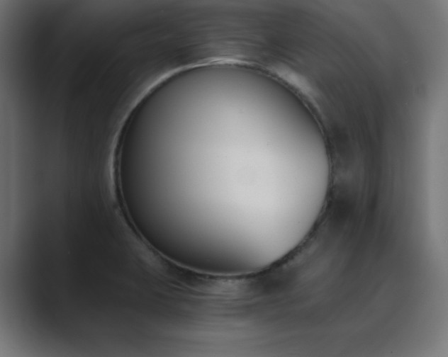 X0000089851423200706281243