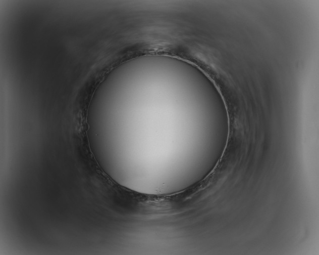 X0000089851447200706281243