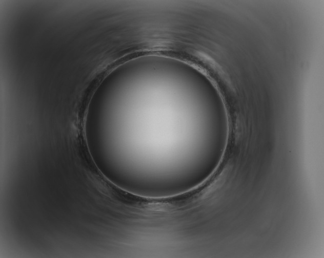 X0000089851449200706281242