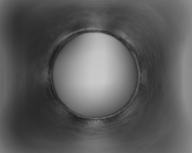 X0000089851454200706281242