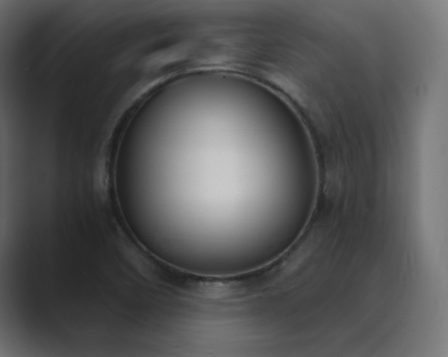 X0000089851458200706281242