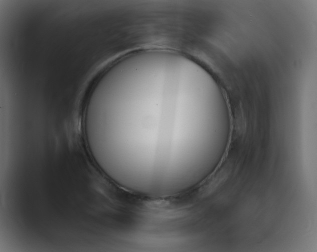 X0000089851462200706281242