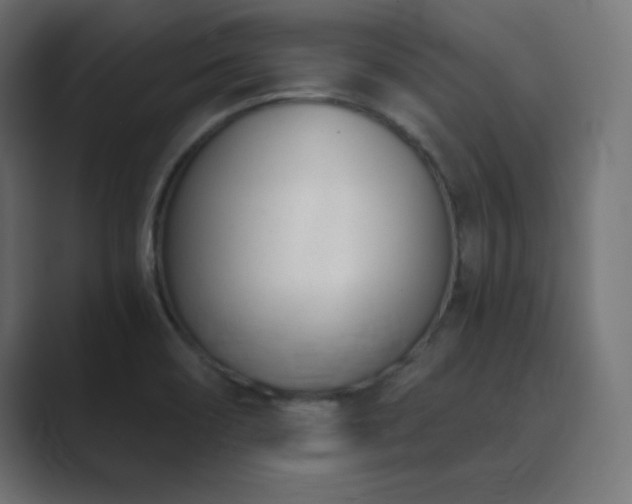 X0000089851466200706281242