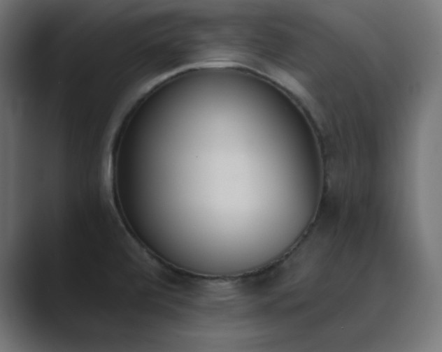 X0000089851472200706281242