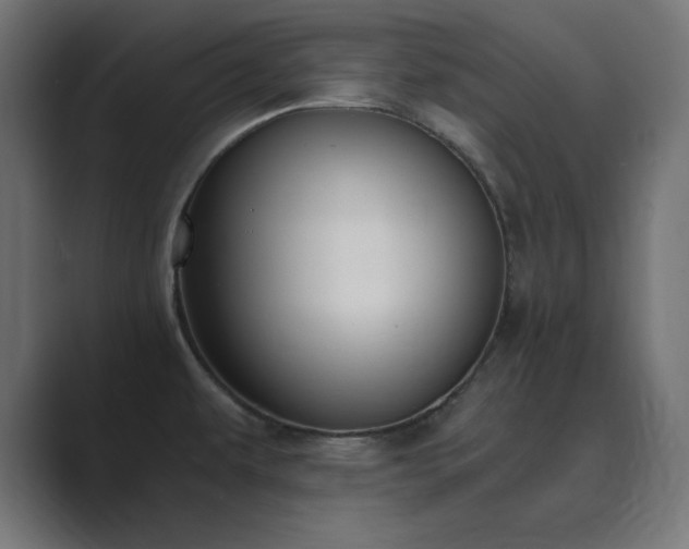 X0000089851479200706281242