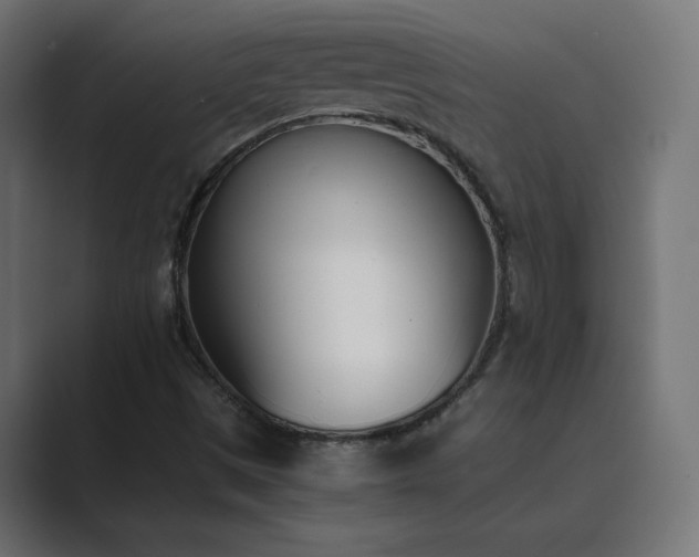 X0000089851497200706281241
