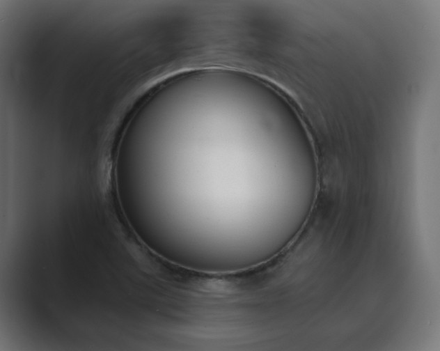 X0000089851507200706281242