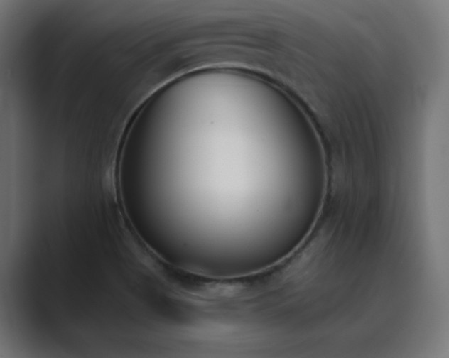 X0000089851513200706281242