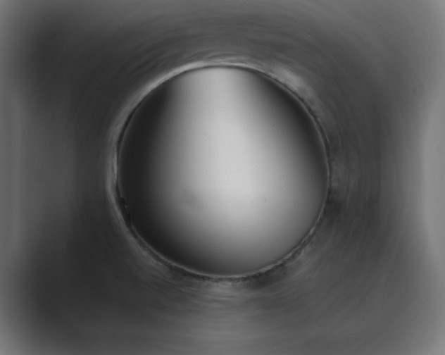 X0000089851520200706281242