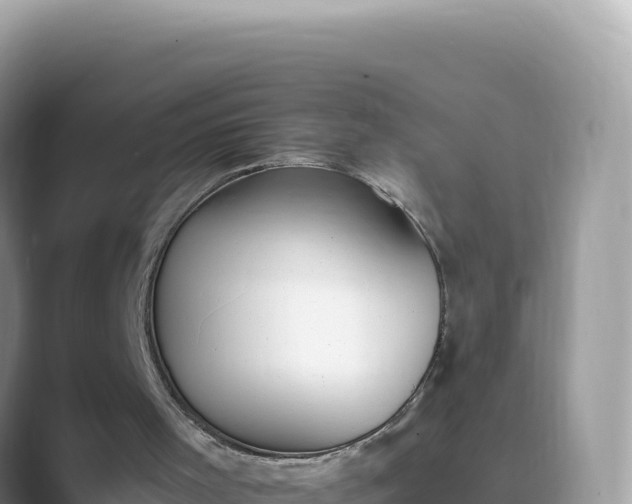 X0000089850001200707051123