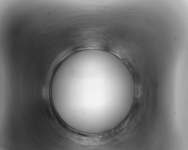 X0000089850004200707051123