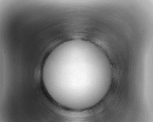 X0000089850016200707051123
