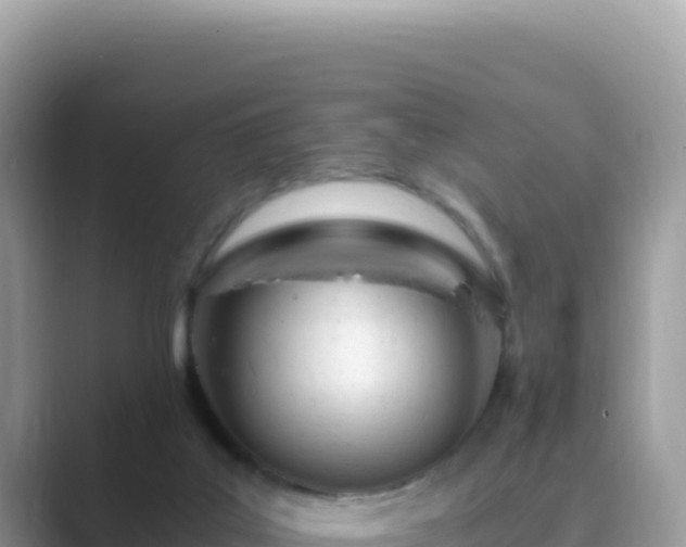 X0000089850019200707051123