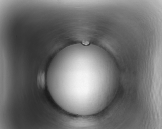 X0000089850020200707051123