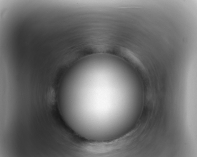 X0000089850025200707051123