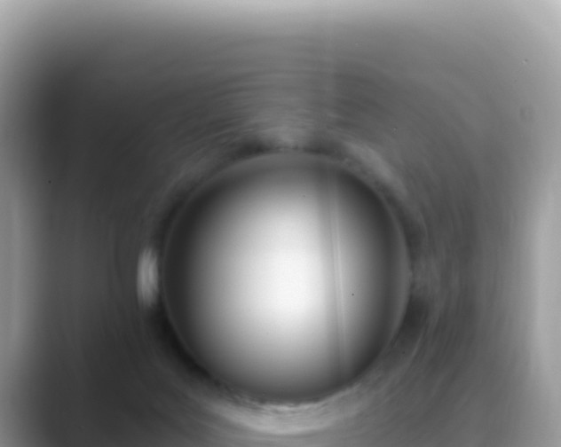 X0000089850027200707051123