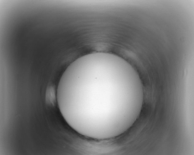 X0000089850028200707051123