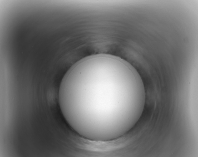 X0000089850034200707051123