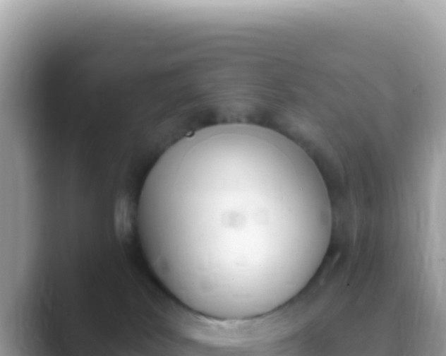 X0000089850038200707051123
