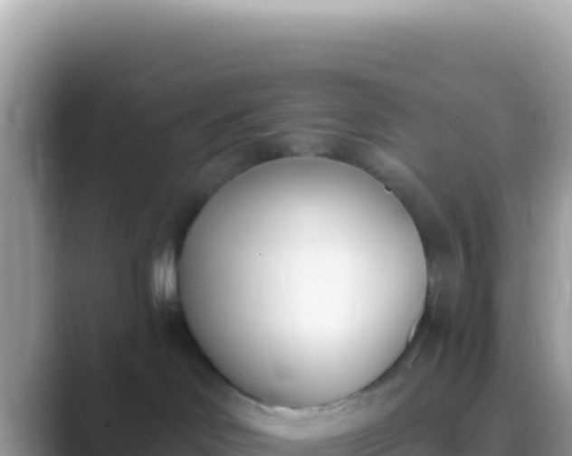 X0000089850046200707051123