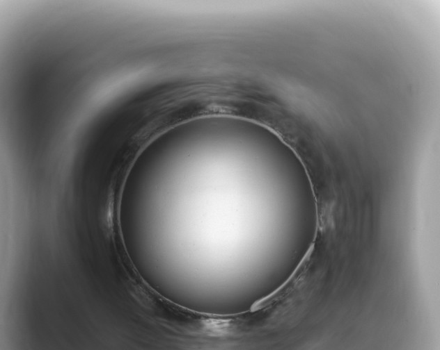 X0000089850052200707051122