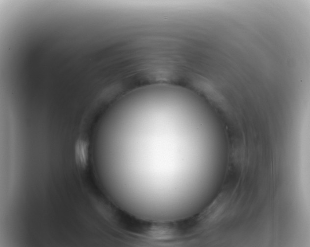 X0000089850070200707051123