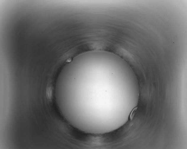 X0000089850071200707051123