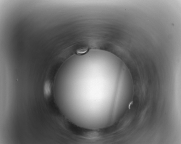 X0000089850075200707051123