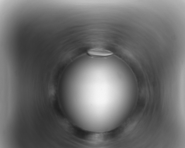 X0000089850084200707051123