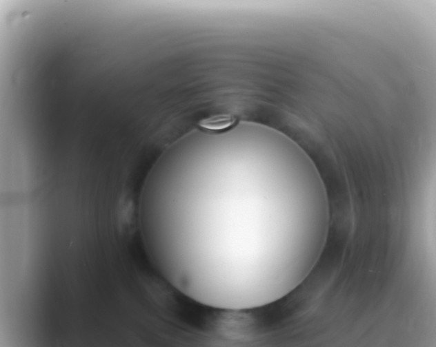 X0000089850087200707051123