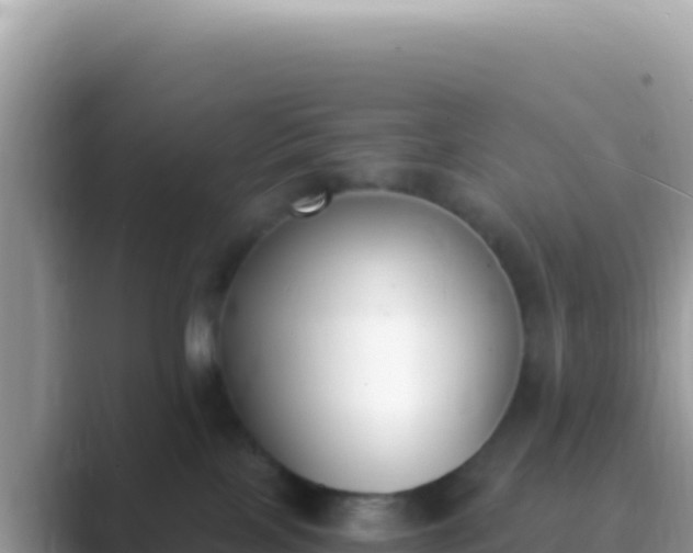 X0000089850089200707051123