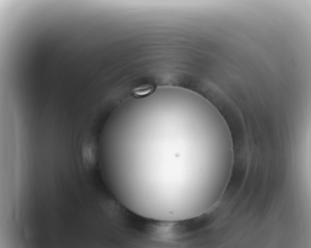 X0000089850090200707051123