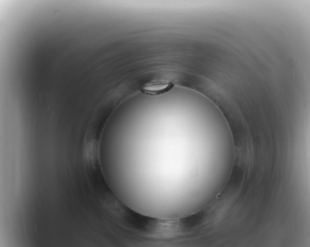 X0000089850093200707051123