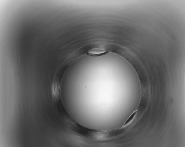 X0000089850094200707051123