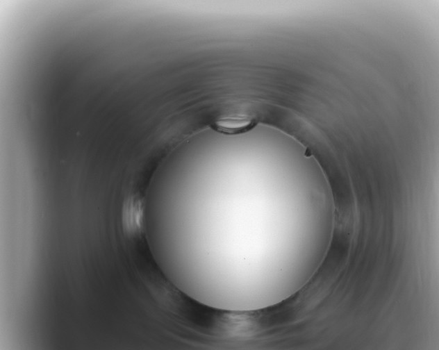 X0000089850095200707051123