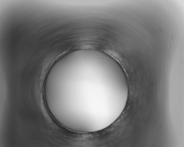X0000089850097200707051122
